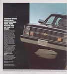 1984 Chevy Suburban-02